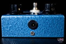 ANALOG.MAN Standard Chorus #1075_5