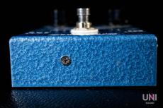 ANALOG.MAN Standard Chorus #1075_6