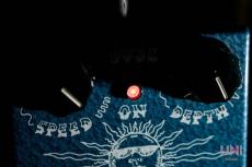 ANALOG.MAN Standard Chorus #1075_7