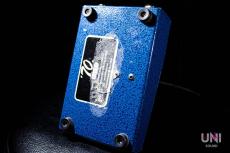 Fulltone The '70 pedal #03033_2