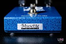 Fulltone The '70 pedal #03033_4