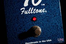 Fulltone The '70 pedal #03033_7