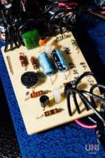 Fulltone The '70 pedal #03033_8