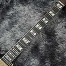 Ibanez AMH100FM-DVS (Dark Violin Sunburst) -AM Artcore Expressionist-【特価】【SPOTモデル】【約2.66kg】_4