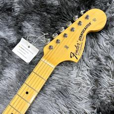 Fender Made in Japan Limited Stratocaster Blue Flower【展示入替特価】【2025年 限定生産モデル】_5