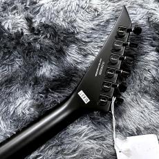 Jackson X Series Soloist SLX DX Graphic SRS Polka Dot【特価】_6