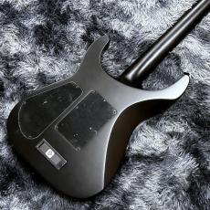 Jackson X Series Soloist SLX DX Graphic SRS Polka Dot【特価】_7