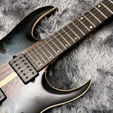 Ibanez RGA20P1PB-CUL (Cosmic Blue Burst Low Gloss) -Premium Series-【2025年NEWモデル】【SPOTモデル】_4