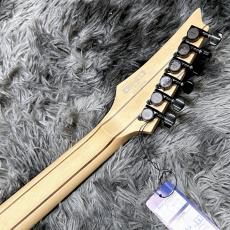 Ibanez RGA20P1PB-CUL (Cosmic Blue Burst Low Gloss) -Premium Series-【2025年NEWモデル】【SPOTモデル】_6