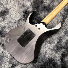 Ibanez RGA20P1PB-CUL (Cosmic Blue Burst Low Gloss) -Premium Series-【2025年NEWモデル】【SPOTモデル】_7