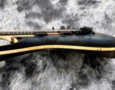 Ibanez RGA20P1PB-CUL (Cosmic Blue Burst Low Gloss) -Premium Series-【2025年NEWモデル】【SPOTモデル】_9