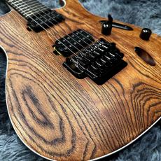 Ibanez S520AH-ABS (Antique Brown Stained) 【展示入替特価】【SPOTモデル】_3