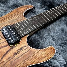 Ibanez S520AH-ABS (Antique Brown Stained) 【展示入替特価】【SPOTモデル】_5