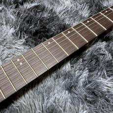 Ibanez S520AH-ABS (Antique Brown Stained) 【展示入替特価】【SPOTモデル】_6