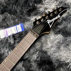 Ibanez S520AH-ABS (Antique Brown Stained) 【展示入替特価】【SPOTモデル】_7