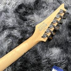 Ibanez S520AH-ABS (Antique Brown Stained) 【展示入替特価】【SPOTモデル】_8