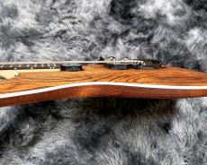 Ibanez S520AH-ABS (Antique Brown Stained) 【展示入替特価】【SPOTモデル】_10