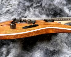 Ibanez S520AH-ABS (Antique Brown Stained) 【展示入替特価】【SPOTモデル】_11