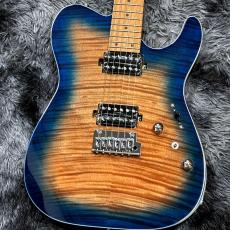 Bacchus TAC24 FMH-RSM/M N-BL-B -Univers Series-【特価】