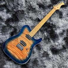 Bacchus TAC24 FMH-RSM/M N-BL-B -Univers Series-【特価】_2