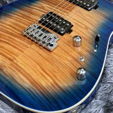 Bacchus TAC24 FMH-RSM/M N-BL-B -Univers Series-【特価】_3