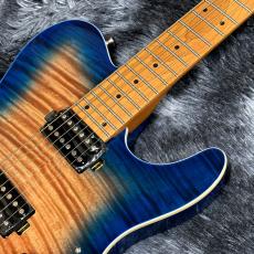 Bacchus TAC24 FMH-RSM/M N-BL-B -Univers Series-【特価】_4