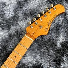 Bacchus TAC24 FMH-RSM/M N-BL-B -Univers Series-【特価】_5