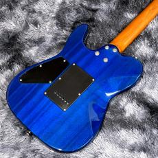 Bacchus TAC24 FMH-RSM/M N-BL-B -Univers Series-【特価】_7