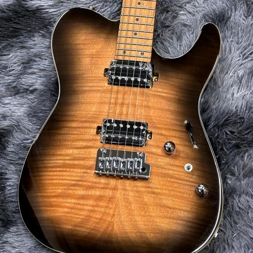 Bacchus TAC24 FMH-RSM/M N-BK-B -Univers Series-【特価】