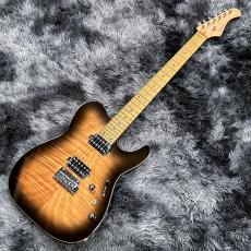 Bacchus TAC24 FMH-RSM/M N-BK-B -Univers Series-【特価】_2