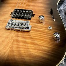 Bacchus TAC24 FMH-RSM/M N-BK-B -Univers Series-【特価】_3