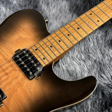 Bacchus TAC24 FMH-RSM/M N-BK-B -Univers Series-【特価】_4