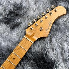 Bacchus TAC24 FMH-RSM/M N-BK-B -Univers Series-【特価】_5