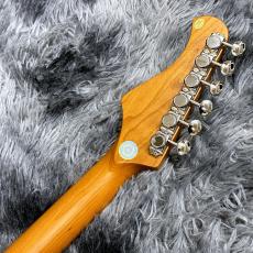 Bacchus TAC24 FMH-RSM/M N-BK-B -Univers Series-【特価】_6