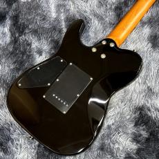 Bacchus TAC24 FMH-RSM/M N-BK-B -Univers Series-【特価】_7