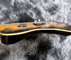 Bacchus TAC24 FMH-RSM/M N-BK-B -Univers Series-【特価】_8