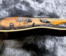 Bacchus TAC24 FMH-RSM/M N-BK-B -Univers Series-【特価】_9