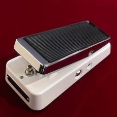 XOTiC XW-1 Xotic Wah 【人気ワウペダル】_5