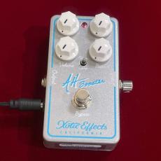 XOTiC AH Booster 【限定モデル】【Allen Hindsシグネチャー】