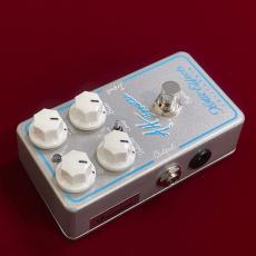 XOTiC AH Booster 【限定モデル】【Allen Hindsシグネチャー】_4