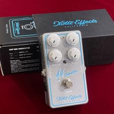 XOTiC AH Booster 【限定モデル】【Allen Hindsシグネチャー】_7