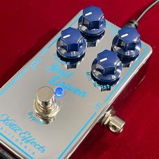 XOTiC Soul Driven 【定番人気モデル】_3