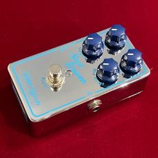 XOTiC Soul Driven 【定番人気モデル】_4