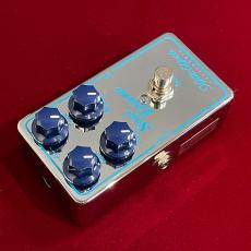 XOTiC Soul Driven 【定番人気モデル】_5