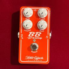 XOTiC BB Preamp V1.5 "BBP-V1.5" 【定番人気モデル】_3