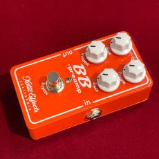 XOTiC BB Preamp V1.5 "BBP-V1.5" 【定番人気モデル】_4