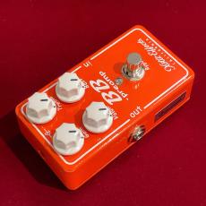 XOTiC BB Preamp V1.5 "BBP-V1.5" 【定番人気モデル】_5