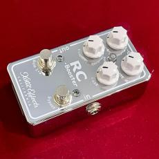 XOTiC RC Booster V2 【名作モデルがパワーアップ】_3