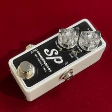 XOTiC SP Compressor 【秀逸なミニコンプ】_3