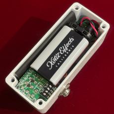 XOTiC SP Compressor 【秀逸なミニコンプ】_6